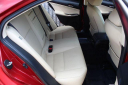 Thumbnail image of 2014 Lexus IS 250 at Lexdan Automotive Inc.