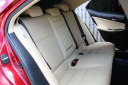 Thumbnail image of 2014 Lexus IS 250 at Lexdan Automotive Inc.