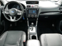 Thumbnail image of 2018 Subaru Forester at Bloomington Acura - Subaru