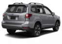 Thumbnail image of 2018 Subaru Forester at Bloomington Acura - Subaru