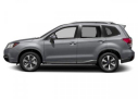 Thumbnail image of 2018 Subaru Forester at Bloomington Acura - Subaru