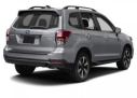 Thumbnail image of 2018 Subaru Forester at Bloomington Acura - Subaru