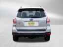 Thumbnail image of 2018 Subaru Forester at Bloomington Acura - Subaru