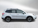 Thumbnail image of 2018 Subaru Forester at Bloomington Acura - Subaru