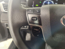 Thumbnail image of 2025 Toyota Camry at ToyotaOfSantaFeUsed of Santa Fe, NM