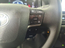 Thumbnail image of 2025 Toyota Camry at ToyotaOfSantaFeUsed of Santa Fe, NM