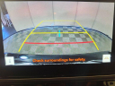 Thumbnail image of 2025 Toyota Camry at ToyotaOfSantaFeUsed of Santa Fe, NM