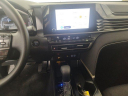 Thumbnail image of 2025 Toyota Camry at ToyotaOfSantaFeUsed of Santa Fe, NM