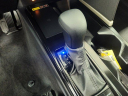 Thumbnail image of 2025 Toyota Camry at ToyotaOfSantaFeUsed of Santa Fe, NM