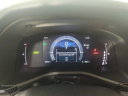 2025 Toyota Camry LE at ToyotaOfSantaFeUsed of Santa Fe, NM