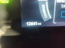 Thumbnail image of 2025 Toyota Camry at ToyotaOfSantaFeUsed of Santa Fe, NM