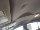 Thumbnail image of 2025 Toyota Camry at ToyotaOfSantaFeUsed of Santa Fe, NM