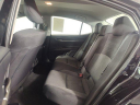 Thumbnail image of 2025 Toyota Camry at ToyotaOfSantaFeUsed of Santa Fe, NM
