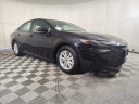 Thumbnail image of 2025 Toyota Camry at ToyotaOfSantaFeUsed of Santa Fe, NM
