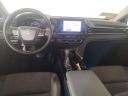 Thumbnail image of 2025 Toyota Camry at ToyotaOfSantaFeUsed of Santa Fe, NM