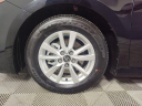 Thumbnail image of 2025 Toyota Camry at ToyotaOfSantaFeUsed of Santa Fe, NM