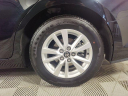 Thumbnail image of 2025 Toyota Camry at ToyotaOfSantaFeUsed of Santa Fe, NM