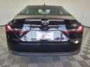 Thumbnail image of 2025 Toyota Camry at ToyotaOfSantaFeUsed of Santa Fe, NM