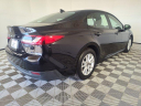 Thumbnail image of 2025 Toyota Camry at ToyotaOfSantaFeUsed of Santa Fe, NM