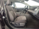 Thumbnail image of 2025 Toyota Camry at ToyotaOfSantaFeUsed of Santa Fe, NM