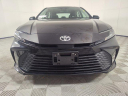 Thumbnail image of 2025 Toyota Camry at ToyotaOfSantaFeUsed of Santa Fe, NM