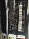 Thumbnail image of 2025 Toyota Camry at ToyotaOfSantaFeUsed of Santa Fe, NM