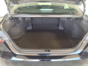 Thumbnail image of 2025 Toyota Camry at ToyotaOfSantaFeUsed of Santa Fe, NM