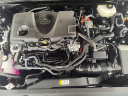 Thumbnail image of 2025 Toyota Camry at ToyotaOfSantaFeUsed of Santa Fe, NM