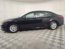 Thumbnail image of 2025 Toyota Camry at ToyotaOfSantaFeUsed of Santa Fe, NM