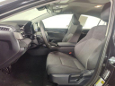 Thumbnail image of 2025 Toyota Camry at ToyotaOfSantaFeUsed of Santa Fe, NM