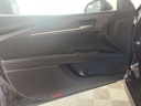 Thumbnail image of 2025 Toyota Camry at ToyotaOfSantaFeUsed of Santa Fe, NM