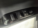 Thumbnail image of 2025 Toyota Camry at ToyotaOfSantaFeUsed of Santa Fe, NM