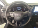 Thumbnail image of 2025 Toyota Camry at ToyotaOfSantaFeUsed of Santa Fe, NM