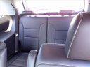Thumbnail image of 2020 GMC Acadia at Duncan Ford Chrysler