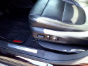 Thumbnail image of 2020 GMC Acadia at Duncan Ford Chrysler
