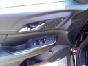Thumbnail image of 2020 GMC Acadia at Duncan Ford Chrysler