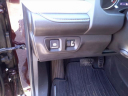 Thumbnail image of 2020 GMC Acadia at Duncan Ford Chrysler