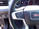 Thumbnail image of 2020 GMC Acadia at Duncan Ford Chrysler