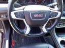 Thumbnail image of 2020 GMC Acadia at Duncan Ford Chrysler