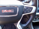 Thumbnail image of 2020 GMC Acadia at Duncan Ford Chrysler