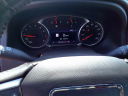 Thumbnail image of 2020 GMC Acadia at Duncan Ford Chrysler