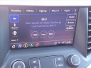 Thumbnail image of 2020 GMC Acadia at Duncan Ford Chrysler