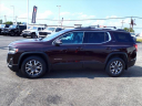 Thumbnail image of 2020 GMC Acadia at Duncan Ford Chrysler