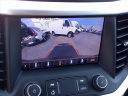 Thumbnail image of 2020 GMC Acadia at Duncan Ford Chrysler