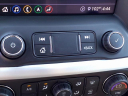 Thumbnail image of 2020 GMC Acadia at Duncan Ford Chrysler