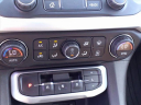 Thumbnail image of 2020 GMC Acadia at Duncan Ford Chrysler
