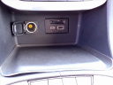 Thumbnail image of 2020 GMC Acadia at Duncan Ford Chrysler
