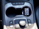 Thumbnail image of 2020 GMC Acadia at Duncan Ford Chrysler
