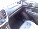 Thumbnail image of 2020 GMC Acadia at Duncan Ford Chrysler