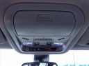 Thumbnail image of 2020 GMC Acadia at Duncan Ford Chrysler
